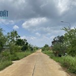 BÁN NHANH LÔ ĐẤT TIÊN SƠN BIỂN HỒ PLEIKU