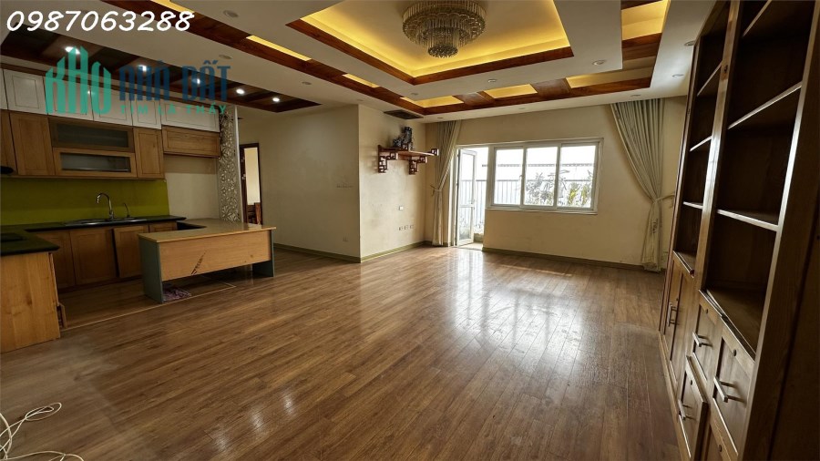 CHỦ CẦN BÁN GẤP CĂN 70M 2 NGỦ 2 WC 2,3 TỶ ĐƯỜNG LÊ ĐỨC THỌ- CẦU GIẤY 0987,063.288