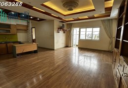 CHỦ CẦN BÁN GẤP CĂN 70M 2 NGỦ 2 WC 2,3 TỶ ĐƯỜNG LÊ ĐỨC THỌ- CẦU GIẤY 0987,063.288