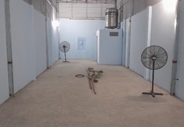 %% CHÍNH CHỦ CẦN CHO THUÊ NHÀ Ở PHÚ MỸ - XÃ NGỌC MỸ - QUỐC OAI – HÀ NỘI. ❌