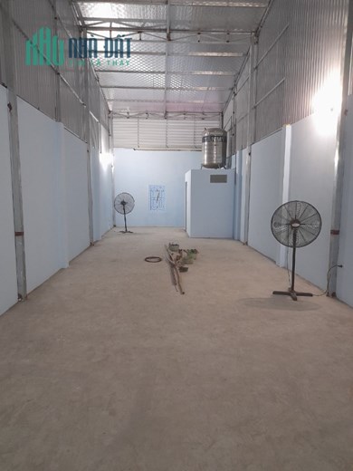 %% CHÍNH CHỦ CẦN CHO THUÊ NHÀ Ở PHÚ MỸ - XÃ NGỌC MỸ - QUỐC OAI – HÀ NỘI. ❌