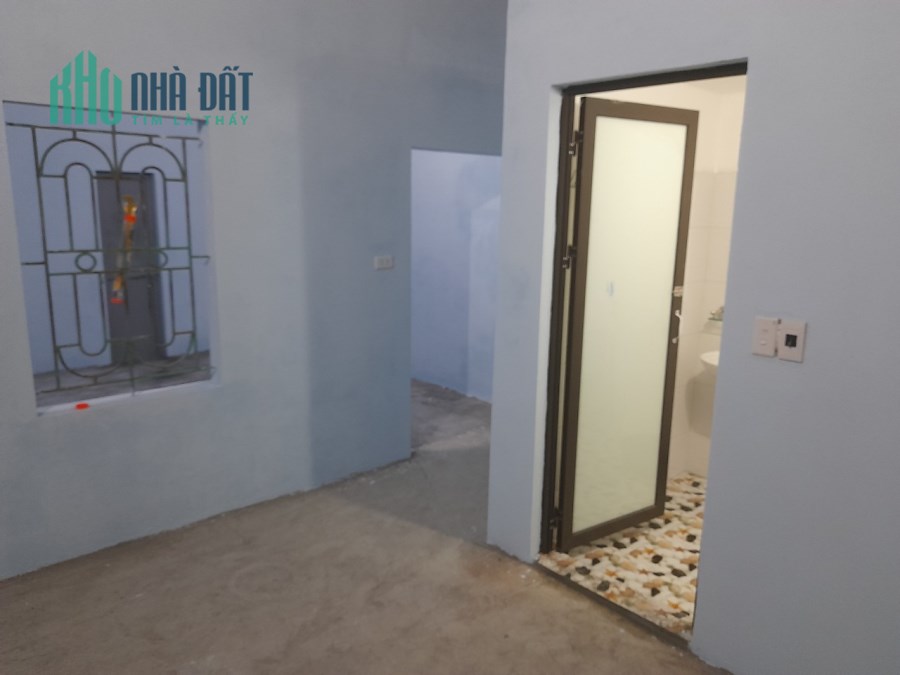 %% CHÍNH CHỦ CẦN CHO THUÊ NHÀ Ở PHÚ MỸ - XÃ NGỌC MỸ - QUỐC OAI – HÀ NỘI. ❌