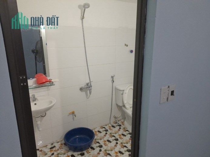 %% CHÍNH CHỦ CẦN CHO THUÊ NHÀ Ở PHÚ MỸ - XÃ NGỌC MỸ - QUỐC OAI – HÀ NỘI. ❌