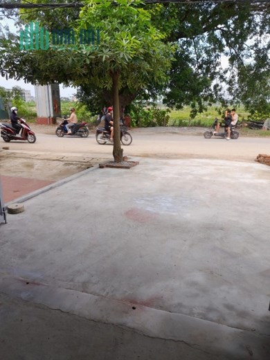 %% CHÍNH CHỦ CẦN CHO THUÊ NHÀ Ở PHÚ MỸ - XÃ NGỌC MỸ - QUỐC OAI – HÀ NỘI. ❌