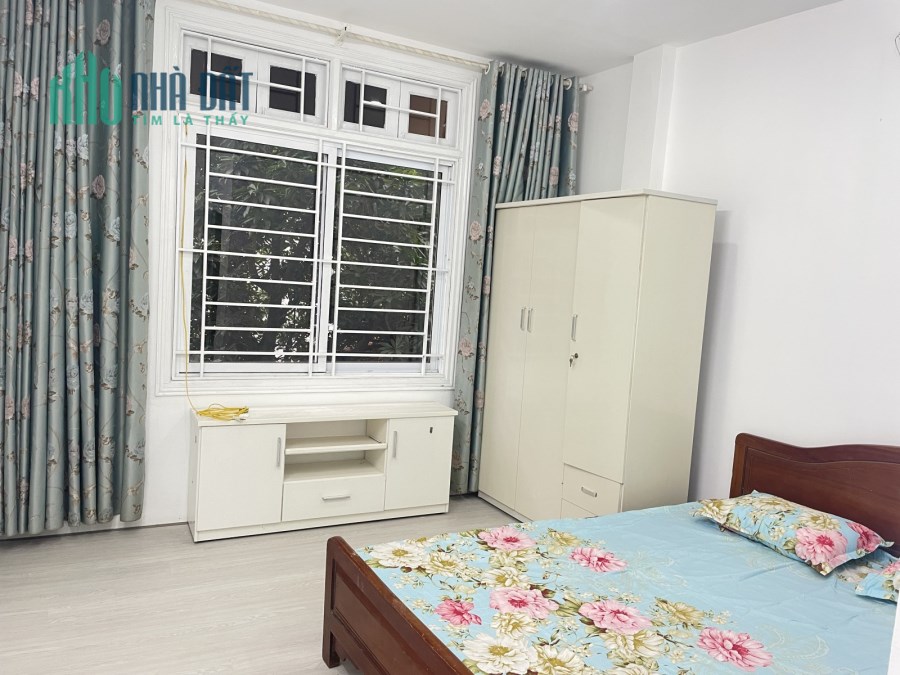NHÀ ĐẸP THANH XUÂN 35 M, 4 TẦNG, GẦN HỒ, Nhỉnh 3 Tỷ