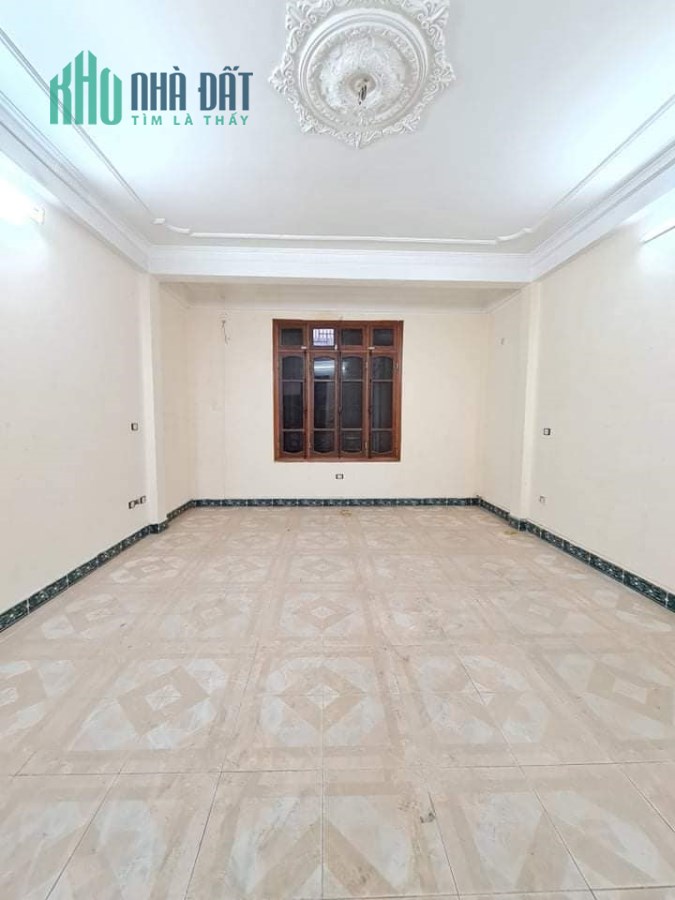 Bán nhà mặt phố Trần Duy Hưng 70m 6T MT5m vỉa hè rộng khu vực trung tâm kinh doanh đỉnh giá 40 tỷ