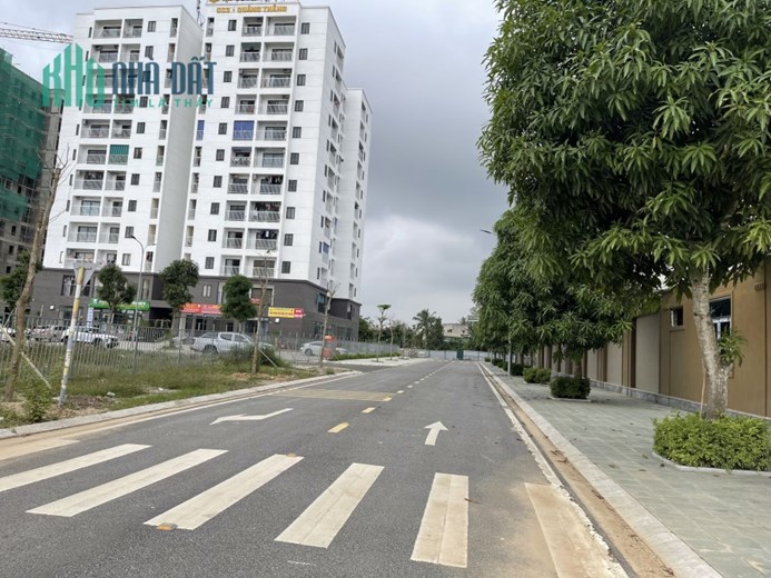 BÁN CĂN ĐẦU VE MẶT CHUNG CƯ, KINH DOANH CỰC TỐT, GIÁ NHỈNH 5 TỶ, BAO PHÍ SANG TÊN. LH: 0966 343 969
