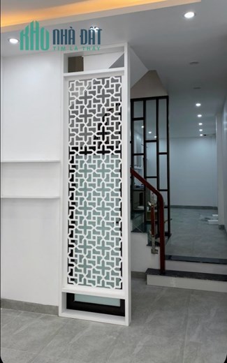 Trung tâm quận Thanh Xuân.  Bán nhà Vũ Trọng Phụng. 46m2 x 5 Tầng. PHÂN LÔ. GẦN PHỐ. Nhỉnh 6 Tỷ.