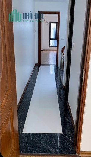 Trung tâm quận Thanh Xuân.  Bán nhà Vũ Trọng Phụng. 46m2 x 5 Tầng. PHÂN LÔ. GẦN PHỐ. Nhỉnh 6 Tỷ.