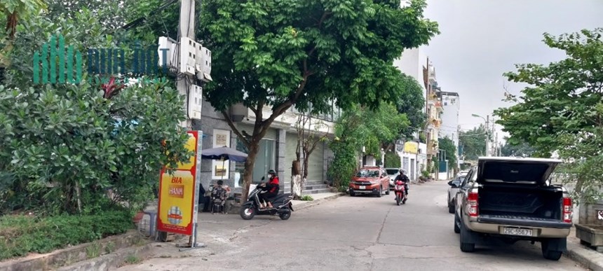 Chính chủ cho thuê nhà tại tổ 8 phường Ngọc Thụy,  q. Long Biên, Hà Nội.