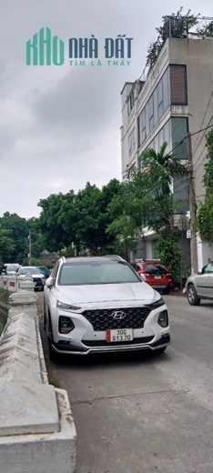 Chính chủ cho thuê nhà tại tổ 8 phường Ngọc Thụy,  q. Long Biên, Hà Nội.