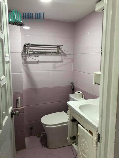 Bán nhà MT KD trung tâm Quận 10, đường Hòa Hưng, P12, 2 tầng, chỉ 4.5 tỷ.
