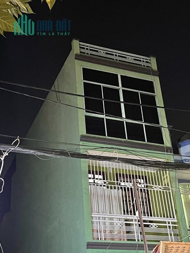 Hàng Siêu Rẽ Nhất Quận 1, HXH 6m Trần Đình Xu, Thông Tứ Hướng