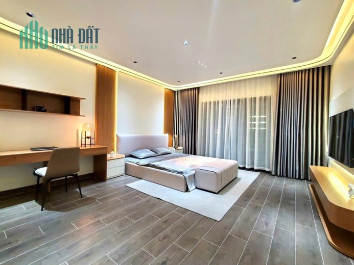 Giá Huỷ Diệt, Liền Kề Athena Xuân Phương, 73m, thang máy, 12.79 tỷ