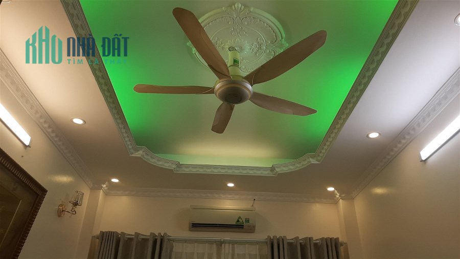 Bán Nhà Mặt Phố Tôn Đức Thắng Quận Đống Đa. 30m Xây 5 Tầng Nhỉnh 16 Tỷ. Cam Kết Ảnh Thật Mô Tả