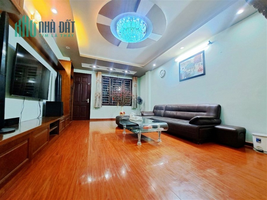 Bán Nhà Phố Xuân La Quận Tây Hồ. Sổ 60m Thực Tế 65m Xây 6 Tầng Mặt Tiền 4m Nhỉnh 10 Tỷ. Cam Kết Ảnh
