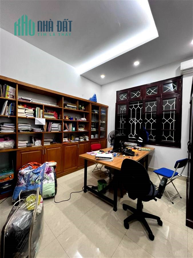 78m Mặt Tiền 5m Nhỉnh 10 Tỷ Phố Dương Quảng Hàm Cầu Giấy. Đầu Tư Xây Tòa Chung Cư Mini Dòng Tiền