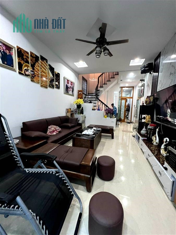 78m Mặt Tiền 5m Nhỉnh 10 Tỷ Phố Dương Quảng Hàm Cầu Giấy. Đầu Tư Xây Tòa Chung Cư Mini Dòng Tiền