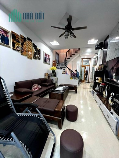 78m Mặt Tiền 5m Nhỉnh 10 Tỷ Phố Dương Quảng Hàm Cầu Giấy. Đầu Tư Xây Tòa Chung Cư Mini Dòng Tiền