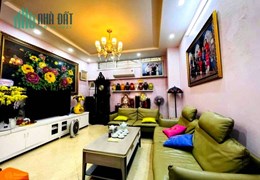 Bán Nhà Phố Hoàng Ngọc Phách Quận Đống Đa. Sổ 65m Thực Tế 70m Mặt Tiền 5m Nhỉnh 17 Tỷ. Cam Kết Ảnh