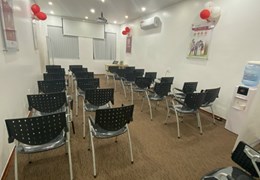 Bán nhà 4 tầng mặt đường khu Quán Nam đang cho thuê 30tr/tháng hợp đồng dài hạn
