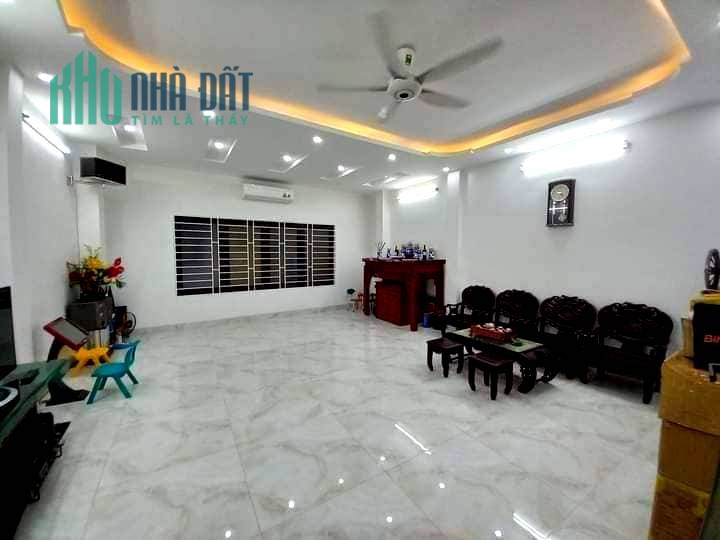 Bán Nhà Phố Tôn Đức Thắng Quận Đống Đa. 66m Xây 7 Tầng Mặt Tiền 6m Nhỉnh 10 Tỷ. Cam Kết Ảnh Thật Mô
