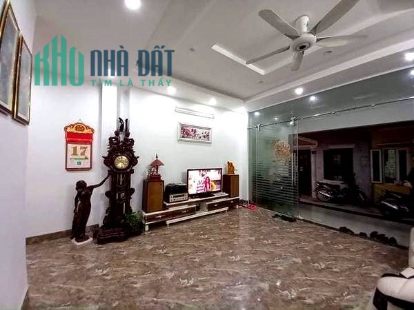 Bán Nhà Phố Tôn Đức Thắng Quận Đống Đa. 66m Xây 7 Tầng Mặt Tiền 6m Nhỉnh 10 Tỷ. Cam Kết Ảnh Thật Mô