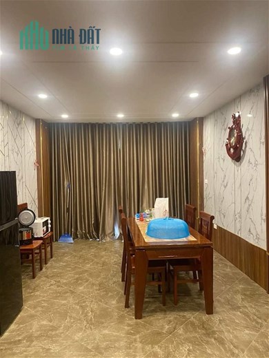 Bán Nhà Mặt Phố Thụy Khuê Quận Tây Hồ. 39m Xây 6 Tầng Nhỉnh 16 Tỷ. Cam Kết Ảnh Thật Mô Tả Chính