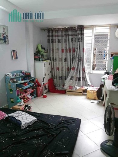SIÊU ĐẸP - HIẾM
BÁN NHÀ Bồ Đề 30m-  5 tầng  - 3.6 tỷ