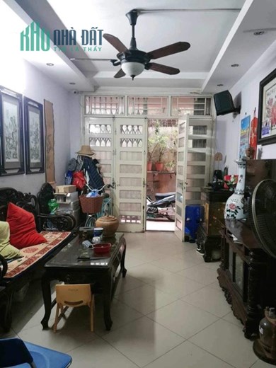 SIÊU ĐẸP - HIẾM
BÁN NHÀ Bồ Đề 30m-  5 tầng  - 3.6 tỷ