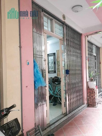 SIÊU ĐẸP - HIẾM
BÁN NHÀ Bồ Đề 30m-  5 tầng  - 3.6 tỷ