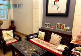 Bán Nhà Mặt Phố Phạm Ngọc Thạch Quận Đống Đa. 33m Xây 5 Tầng Nhỉnh 14 Tỷ. Cam Kết Ảnh Thật Mô Tả