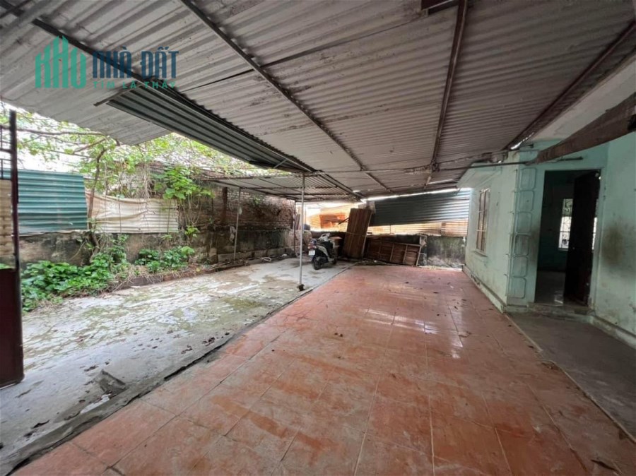 Bán Nhà Phố Phú Thượng Quận Tây Hồ. 150m Mặt Tiền 11m Nhỉnh 16 Tỷ. Cam Kết Ảnh Thật Mô Tả Chính