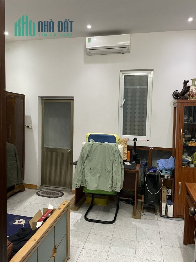 Bán Nhà Phố Xuân Diệu Quận Tây Hồ. 50m Xây 5 Tầng Mặt Tiền 4.2m Nhỉnh 16 Tỷ. Cam Kết Ảnh Thật Mô Tả