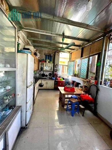 Bán Nhà Mặt Phố Hồ Ba Mẫu Quận Đống Đa. 35m Mặt Tiền 8m Nhỉnh 10 Tỷ. Cam Kết Ảnh Thật Mô Tả Chính