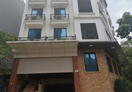 ⚜️ BÁN NHÀ MẶT PHỐ VIP LÊ ĐẠI HÀNH HAI BÀ TRƯNG 120M2 8T MT 10M, CHỈ 138 TỶ ⚜️