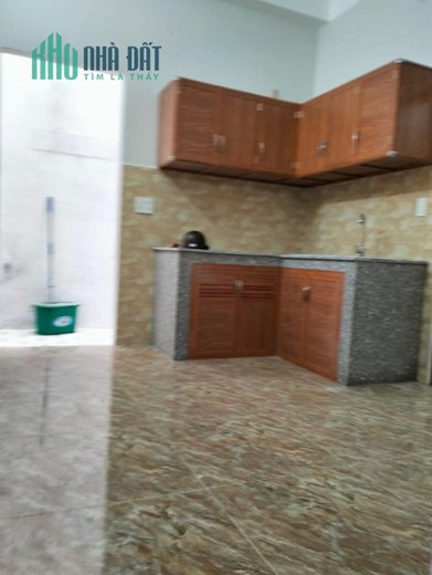 Cách MT 30m, Nở hậu đẹp.,ngay trung tâm quận 7-Trần Xuân Soạn phường Tân Hưng Quận 7,Khu Him Lam .