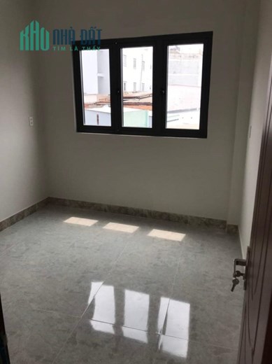 Cách MT 30m, Nở hậu đẹp.,ngay trung tâm quận 7-Trần Xuân Soạn phường Tân Hưng Quận 7,Khu Him Lam .