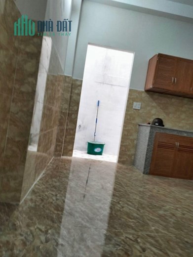 Cách MT 30m, Nở hậu đẹp.,ngay trung tâm quận 7-Trần Xuân Soạn phường Tân Hưng Quận 7,Khu Him Lam .