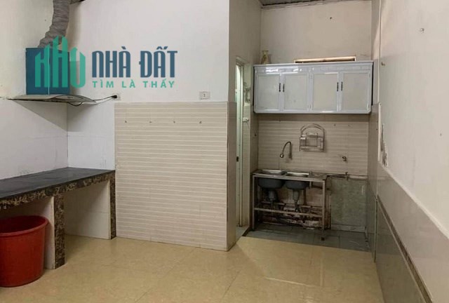CHÍNH CHỦ BÁN NHÀ 1 TẦNG GẦN CHỢ VINH