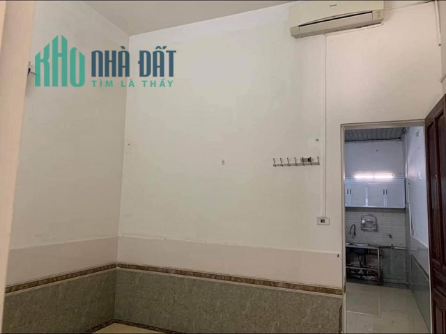 CHÍNH CHỦ BÁN NHÀ 1 TẦNG GẦN CHỢ VINH