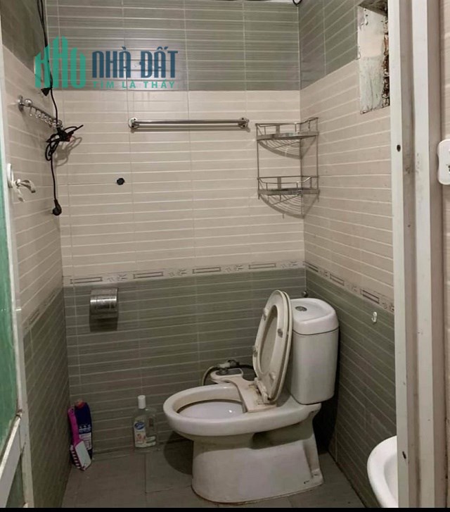 CHÍNH CHỦ BÁN NHÀ 1 TẦNG GẦN CHỢ VINH