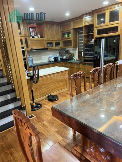 Nhanh tay siêu phẩm biệt thự sân vườn đường số 4 (Lò Lu) Quận 9, TP. Thủ Đức, Hồ Chí Minh