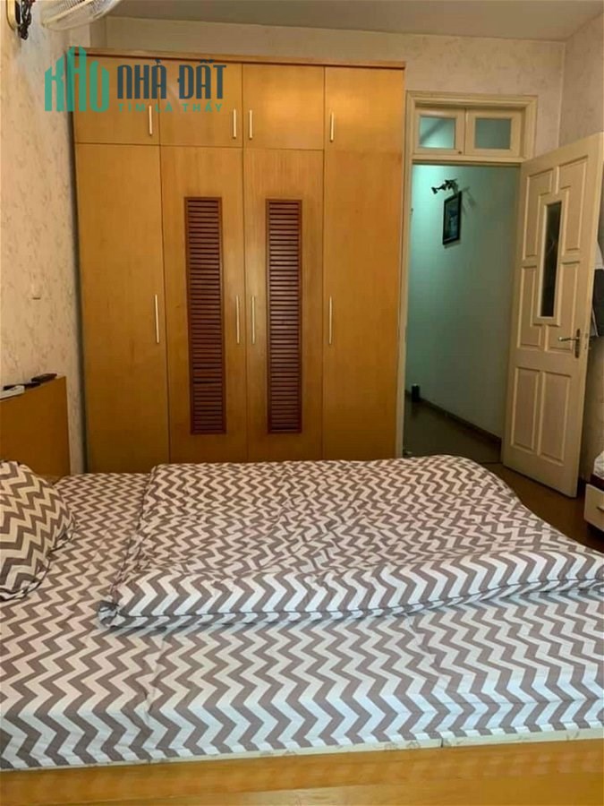 Bán Nhà Phố Phạm Ngọc Thạch Quận Đống Đa. 125m Mặt Tiền 9m Nhỉnh 17 Tỷ. Cam Kết Ảnh Thật Mô Tả