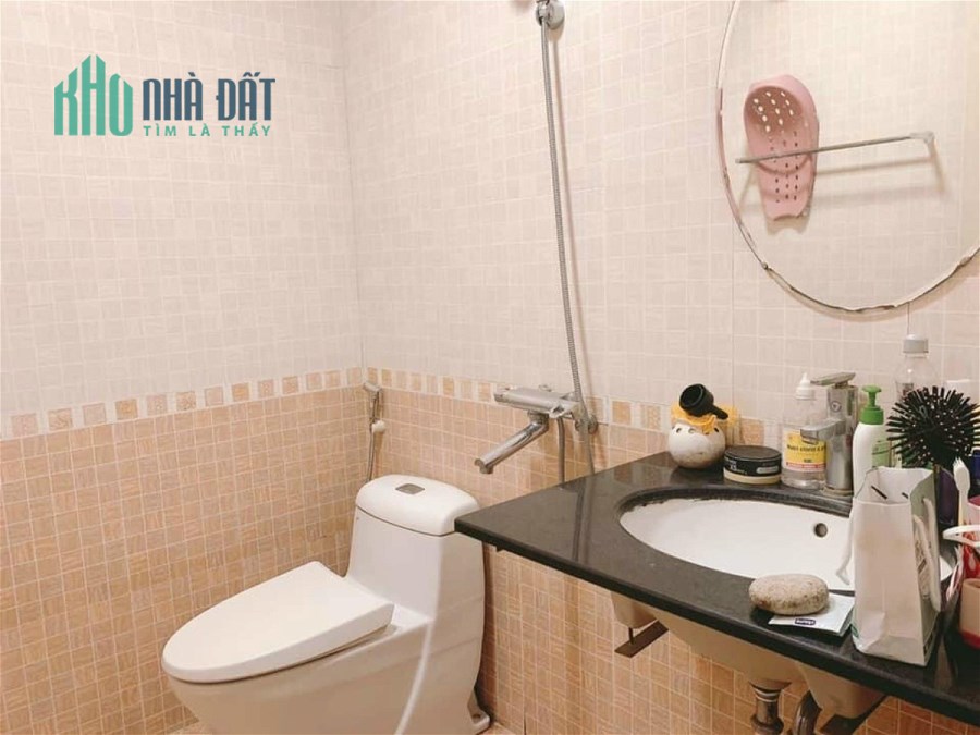 Bán Nhà Phố Phạm Ngọc Thạch Quận Đống Đa. 125m Mặt Tiền 9m Nhỉnh 17 Tỷ. Cam Kết Ảnh Thật Mô Tả
