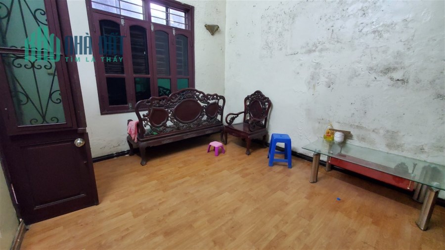 Bán Nhà Phố Lạc Long Quân Quận Tây Hồ. 68m Mặt Tiền 6m Nhỉnh 11 Tỷ. Cam Kết Ảnh Thật Mô Tả Chính