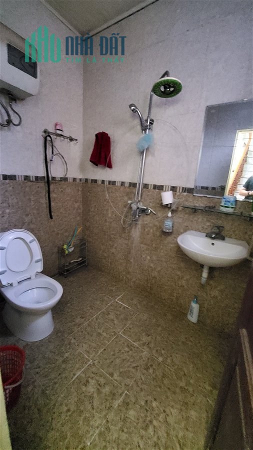 Bán Nhà Phố Lạc Long Quân Quận Tây Hồ. 68m Mặt Tiền 6m Nhỉnh 11 Tỷ. Cam Kết Ảnh Thật Mô Tả Chính
