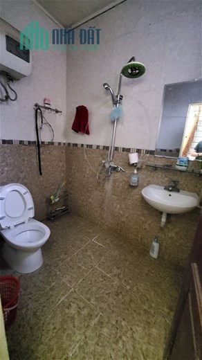 Bán Nhà Phố Lạc Long Quân Quận Tây Hồ. 68m Mặt Tiền 6m Nhỉnh 11 Tỷ. Cam Kết Ảnh Thật Mô Tả Chính