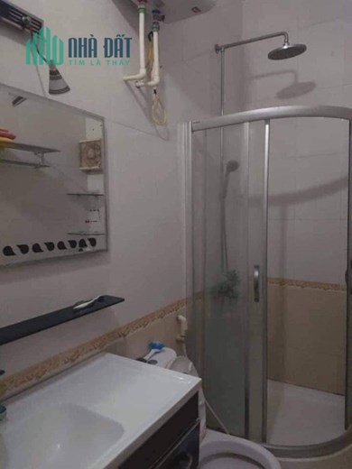 Bán Nhà Phố Dương Quảng Hàm Quận Cầu Giấy. 60m Xây 5 Tầng Mặt Tiền 4.4m Nhỉnh 10 Tỷ. Cam Kết Ảnh