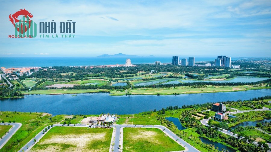 CHUYÊN FPT: Cho thuê đất nền FPT City Đà Nẵng giá rẻ – Hãy liên hệ 0905.31.89.88